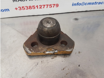 סרן קדמי CARRARO