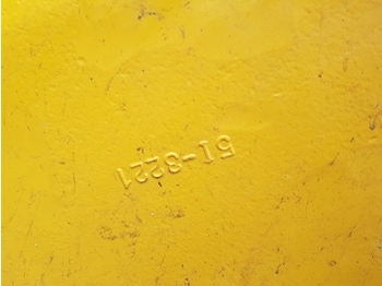 זרוע עבור מכונת בנייה Caterpillar 312e L Boom Arm 5i-3221: תמונה 2