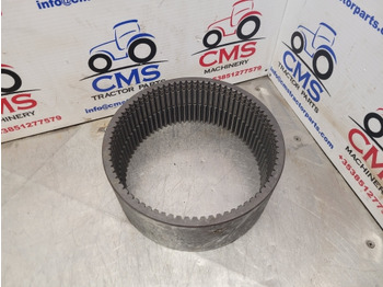 סרן קדמי Claas Arion 500, 600 Ser Carraro 20.25 Si Front Axle Annular Gear 644728, 0011469080: תמונה 3 סרן קדמי Claas Arion 500, 600 Ser Carraro 20.25 Si Front Axle Annular Gear 644728, 0011469080: תמונה 3