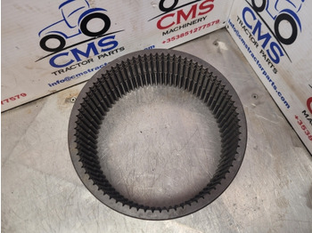סרן קדמי Claas Arion 500, 600 Ser Carraro 20.25 Si Front Axle Annular Gear 644728, 0011469080: תמונה 4 סרן קדמי Claas Arion 500, 600 Ser Carraro 20.25 Si Front Axle Annular Gear 644728, 0011469080: תמונה 4