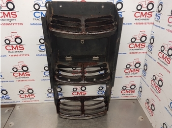 צעד CLAAS