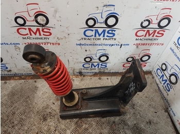 מתלה תא CLAAS