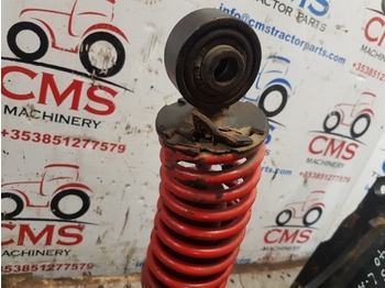 מתלה תא עבור טרקטור חקלאי Claas Arion 640, 500, 600 Hexashift Cab Suspension Support Assy Lhs 0011284142: תמונה 4
