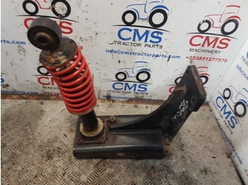 מתלה תא עבור טרקטור חקלאי Claas Arion 640, 500, 600 Hexashift Cab Suspension Support Assy Lhs 0011284142: תמונה 2