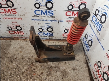 מתלה תא CLAAS
