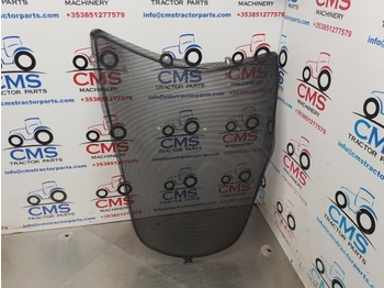 גריל CLAAS