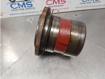 סרן אחורי עבור טרקטור חקלאי Claas Axos 340 Cx, Ergos, Celtis Rear Axle Bearing Housing Lhs 7700075191: תמונה 4