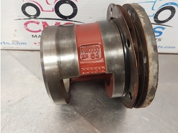 סרן אחורי עבור טרקטור חקלאי Claas Axos 340 Cx, Ergos, Celtis Rear Axle Bearing Housing Lhs 7700075191: תמונה 5