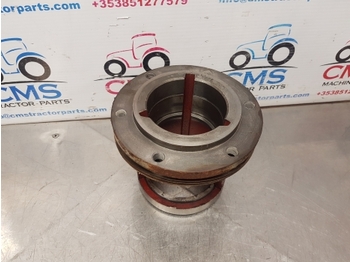 סרן אחורי עבור טרקטור חקלאי Claas Axos 340 Cx, Ergos, Celtis Rear Axle Bearing Housing Lhs 7700075191: תמונה 3