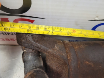 סרן קדמי Claas Scorpion 736, 741, 1033 Front Axle Propeller Drive Shaft 0019215080: תמונה 3