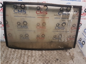 חלון וחלקים עבור טרקטור חקלאי David Brown Case 90, 94 Series 1290, 1394, 1294 Windscreen   K262895  K303699: תמונה 2