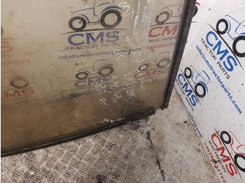 חלון וחלקים עבור טרקטור חקלאי David Brown Case 90, 94 Series 1290, 1394, 1294 Windscreen   K262895  K303699: תמונה 3