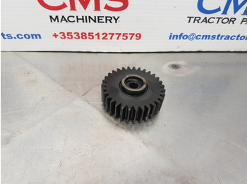 מנוע וחלקים DEUTZ