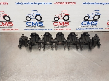 מנוע וחלקים DEUTZ