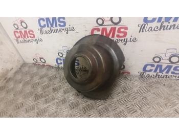 מצמד וחלקים עבור טרקטור חקלאי Deutz Agrotron 150 Mk3 Fwd Clutch Pack Cover 04415945: תמונה 3 מצמד וחלקים עבור טרקטור חקלאי Deutz Agrotron 150 Mk3 Fwd Clutch Pack Cover 04415945: תמונה 3