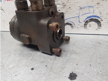 היגוי עבור טרקטור חקלאי Deutz Dx, Dx3, Dx4, Dx6 Orbital Steering Unit Valve 04359641, 150-1165, C100or: תמונה 3