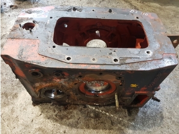 סרן אחורי DEUTZ