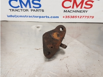 סרן אחורי עבור טרקטור חקלאי Deutz Dxbis110, Dx120, Dx90 Differential Support Lever 02383832, 02383836: תמונה 3