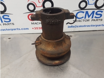 מצמד וחלקים FIAT