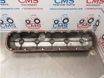מנוע וחלקים Fiat 90-90 Engine Valve Cover 4722996, 98418860: תמונה 4