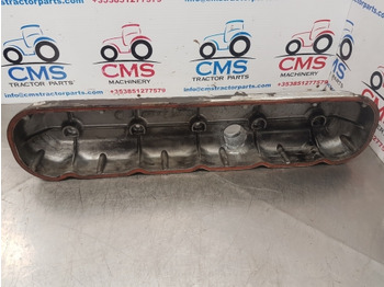 מנוע וחלקים Fiat 90-90 Engine Valve Cover 4722996, 98418860: תמונה 2