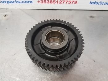 מנוע וחלקים עבור מכונה חקלאית Fiat 90-90dt, 100-90, 110-90, 130-90, 140-90 Engine Timing Gear 4769414: תמונה 4 מנוע וחלקים עבור מכונה חקלאית Fiat 90-90dt, 100-90, 110-90, 130-90, 140-90 Engine Timing Gear 4769414: תמונה 4