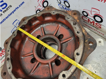 סרן קדמי Fiat 980, 90-90, 100-90, 110-90 Front Axle Hub Bolt Plate 4996764, 4996776: תמונה 3