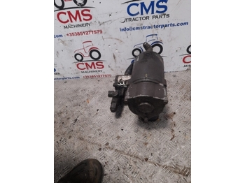 משאבה הידרולית עבור טרקטור חקלאי Fiat New Holland 60, F, M Hydraulic Pump Support 5167280, 5167281, 5169041: תמונה 2 משאבה הידרולית עבור טרקטור חקלאי Fiat New Holland 60, F, M Hydraulic Pump Support 5167280, 5167281, 5169041: תמונה 2