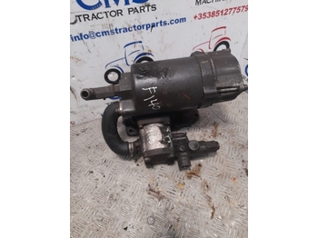 : תמונת כותרת עליונה