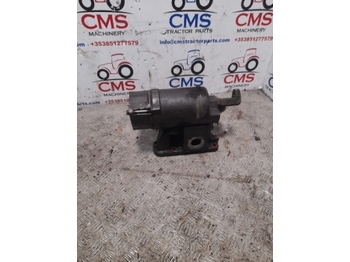 משאבה הידרולית עבור טרקטור חקלאי Fiat New Holland 60, F, M Hydraulic Pump Support 5167280, 5167281, 5169041: תמונה 3 משאבה הידרולית עבור טרקטור חקלאי Fiat New Holland 60, F, M Hydraulic Pump Support 5167280, 5167281, 5169041: תמונה 3