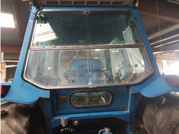 חלון וחלקים עבור מכונית Ford 10, 30, 100, 200, 600, 1000 Super Q Cab Rear Windows Seal E7nn9442082ba,: תמונה 4