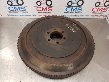 גלגל תנופה FORD