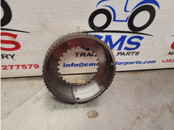 תמסורת Ford 40 New Holland Ts Series Sle Transmission Hub Gear F0nn7n062bc, 81871395: תמונה 3