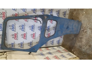 דלת וחלקים FORD