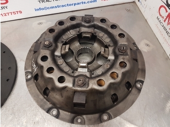 מצמד וחלקים עבור טרקטור חקלאי Ford 4600, 3000 4000, 4610 Clutch Pressure Plate 86640475, 86640476, C5nn7563u: תמונה 2