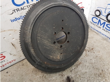 גלגל תנופה FORD