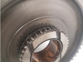 תמסורת עבור טרקטור חקלאי Ford 4830, 5030, 30, C, D Series Transmision Gear Z54 K3660628731, K3660628732: תמונה 2