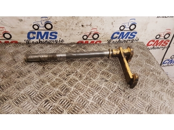חלקי בלמים FORD