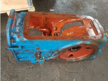 סרן אחורי FORD