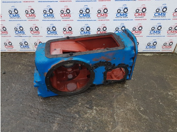 סרן אחורי FORD
