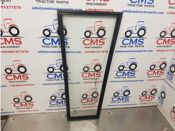 חלון וחלקים FORD