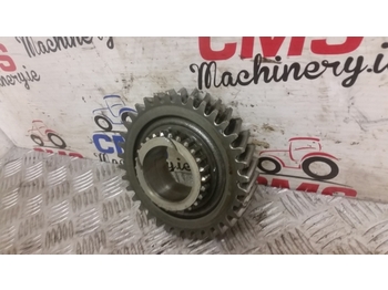 תמסורת עבור טרקטור חקלאי Ford 8210 , 10 Seriestransmission Gear 35/26t 83929048: תמונה 2