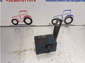 שסתום בלמים FORD