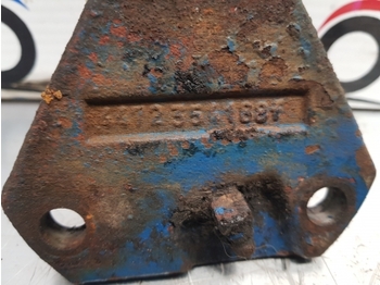 היגוי עבור טרקטור חקלאי Ford , Case King Pin 44723541881: תמונה 3