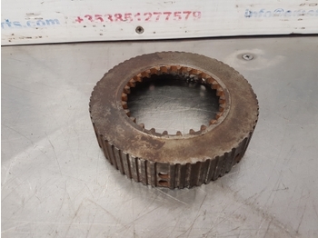 תמסורת FORD