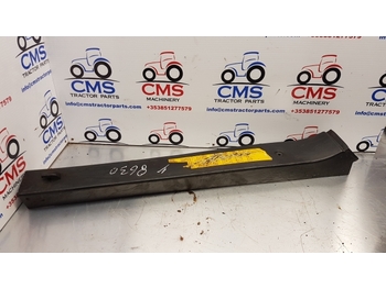 תא ופנים הרכב FORD