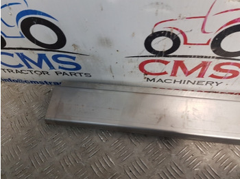 תא Ford Super Q Cab, 7610, 7710, 6610 Rear Section Column Steel: תמונה 2