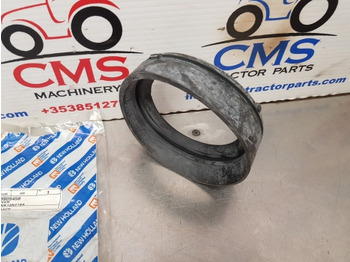 אורות/ תאורה Ford Tw5, Tw15, Tw25, 7910, 8210 Front Lights Cover Rubber 83909458: תמונה 3
