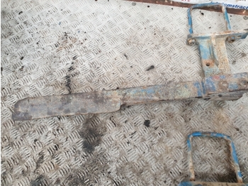 חלקי חילוף עבור טרקטור חקלאי Heavy Duty Stabilisers To Suit Tractor: תמונה 5