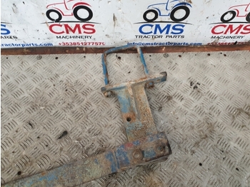 חלקי חילוף עבור טרקטור חקלאי Heavy Duty Stabilisers To Suit Tractor: תמונה 4